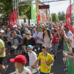 V. BULAIČIO nuotraukos