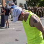 V. BULAIČIO nuotraukos