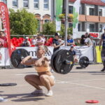 V. BULAIČIO nuotraukos