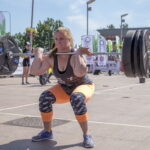 V. BULAIČIO nuotraukos