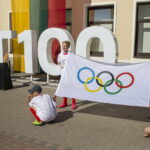 V. BULAIČIO nuotraukos