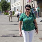 V. BULAIČIO nuotraukos