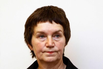 Atrodytų, kad Lietuva yra pakankamai aukštą demokratijos lygį pasiekusi valstybė ir tokie sprendimai neatrodytų racionaliai priimtini. Daugumos Lietuvos gyventojų nuomone valstybė neturėtų kištis į asmeninius žmonių sprendimus dėl nėštumo nutraukimo.