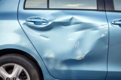 Per savaitę susikaupusios neigiamos emocijos penktadienio vakarą buvo išlietos ant to, kas pasitaikė po ranka.