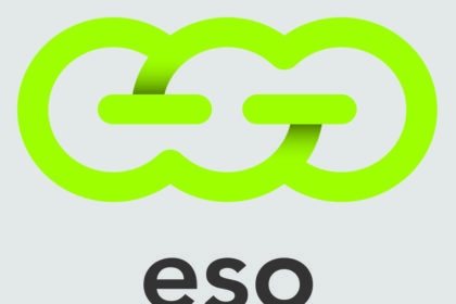 ESO informuoja apie galimybę įsivesti dujas Plukių kaimo sodų bendrijose „Ekranas 1“, „Pušelė“, „Rūta“, „Užuovėja“, „Vyšnia“, „Vyturys“, „Vyturėlis“ ir Šeškų kaimo sodų bendrijose „Merkurijus“ ir „Piniava“.