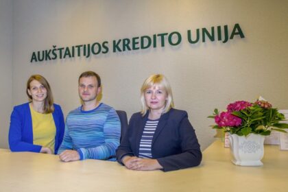 Prieš keletą mėnesių Panevėžyje duris atvėrė sporto klubas „Free motion“, kuris ragina žmones sportuoti ne madingai, o protingai. Pagrindinis sporto klubo treneris Vytautas Glemža neslepia – dar visai neseniai po sunkios traumos gydytojai jam buvo uždraudę sportuoti ir prognozavo fizinę negalią.