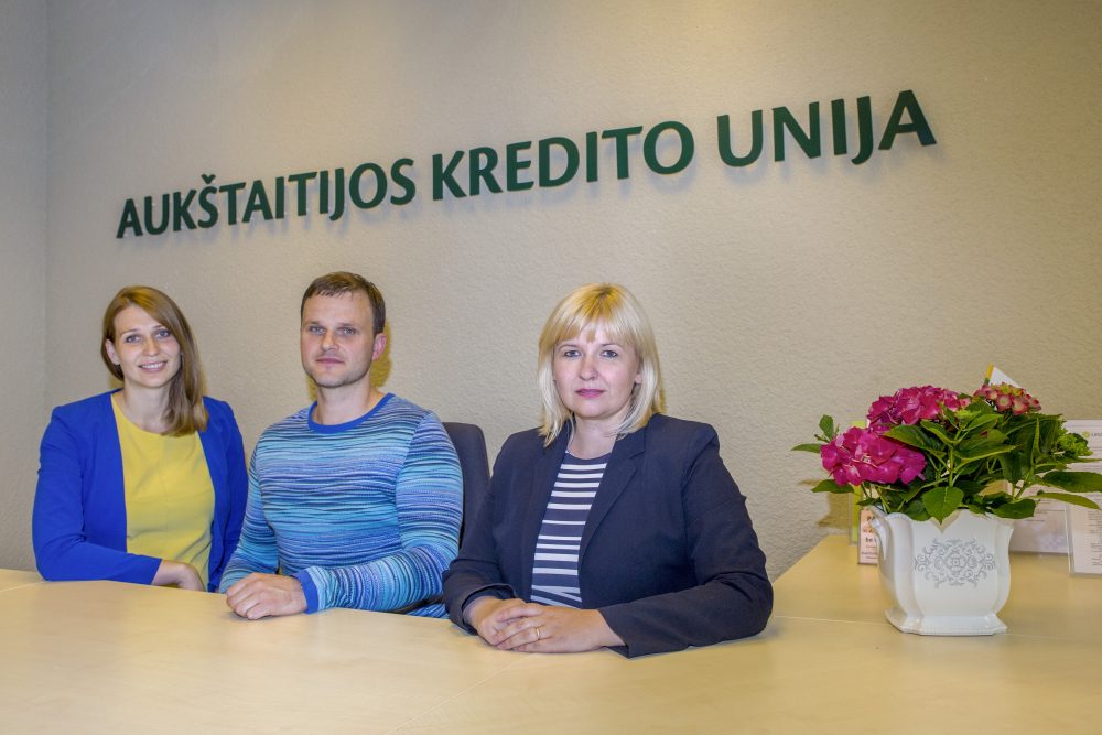 Prieš keletą mėnesių Panevėžyje duris atvėrė sporto klubas „Free motion“, kuris ragina žmones sportuoti ne madingai, o protingai. Pagrindinis sporto klubo treneris Vytautas Glemža neslepia – dar visai neseniai po sunkios traumos gydytojai jam buvo uždraudę sportuoti ir prognozavo fizinę negalią.