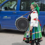 V. BULAIČIO nuotraukos