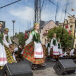 V. BULAIČIO nuotraukos