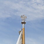 V. BULAIČIO nuotraukos