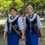 V. BULAIČIO nuotraukos