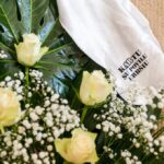 G. BALČIŪNO nuotrauka