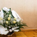 G. BALČIŪNO nuotrauka