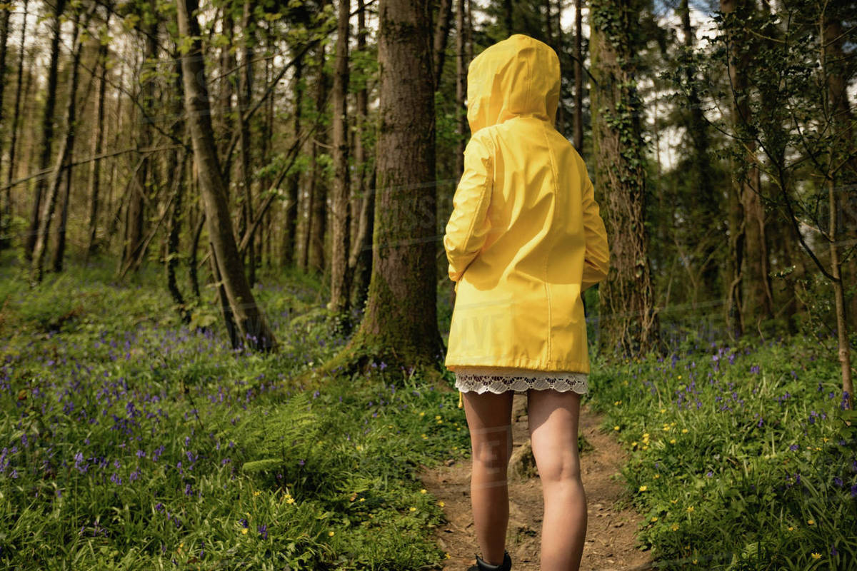 Dėl didelio gaisrų pavojaus artimiausiu metu ketinama apriboti gyventojų lankymąsi miškuose pietų ir pietryčių Lietuvoje.