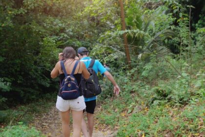 Įsibėgėjus vasariškiems orams, žmonės vis dažniau renkasi poilsį gamtoje. Tačiau tai neišvengiamai susiję ir su padidėjusiu gaisringumu miškuose, kuris šiemet ugniagesiams tapo tikru galvos skausmu.