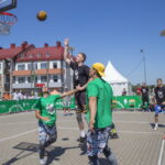 V. BULAIČIO nuotraukos