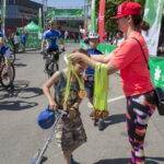 V. BULAIČIO nuotraukos