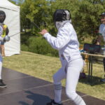 V. BULAIČIO nuotraukos