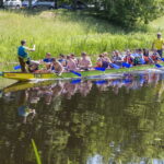 V. BULAIČIO nuotraukos