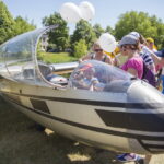 V. BULAIČIO nuotraukos