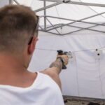 V. BULAIČIO nuotraukos