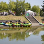 V. BULAIČIO nuotraukos