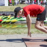 V. BULAIČIO nuotraukos