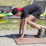 V. BULAIČIO nuotraukos