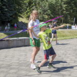 V. BULAIČIO nuotraukos