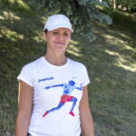 V. BULAIČIO nuotraukos