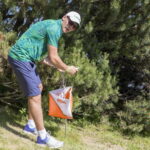 V. BULAIČIO nuotraukos