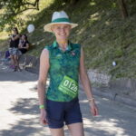 V. BULAIČIO nuotraukos