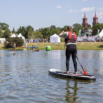 V. BULAIČIO nuotraukos