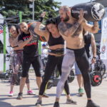 V. BULAIČIO nuotraukos