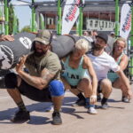 V. BULAIČIO nuotraukos