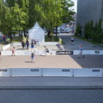 V. BULAIČIO nuotraukos