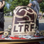 V. BULAIČIO nuotraukos