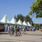 V. BULAIČIO nuotraukos