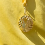 V. BULAIČIO nuotraukos