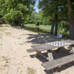 V. BULAIČIO nuotraukos