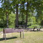 V. BULAIČIO nuotraukos