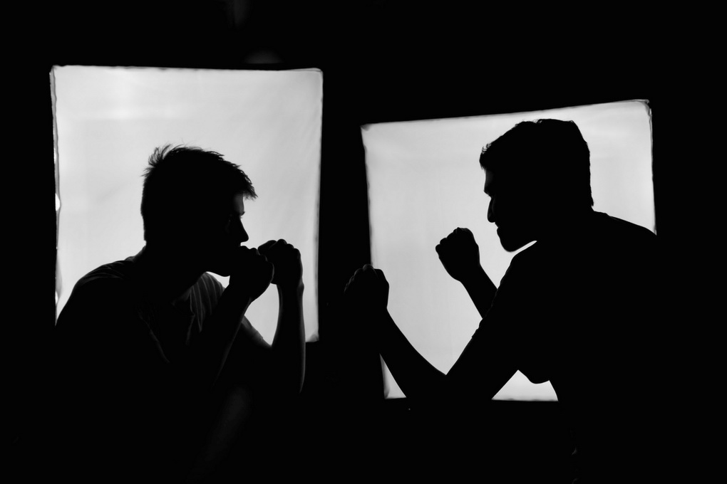 Vasariški karščiai kaip reikiant susuko miestiečių galvas.