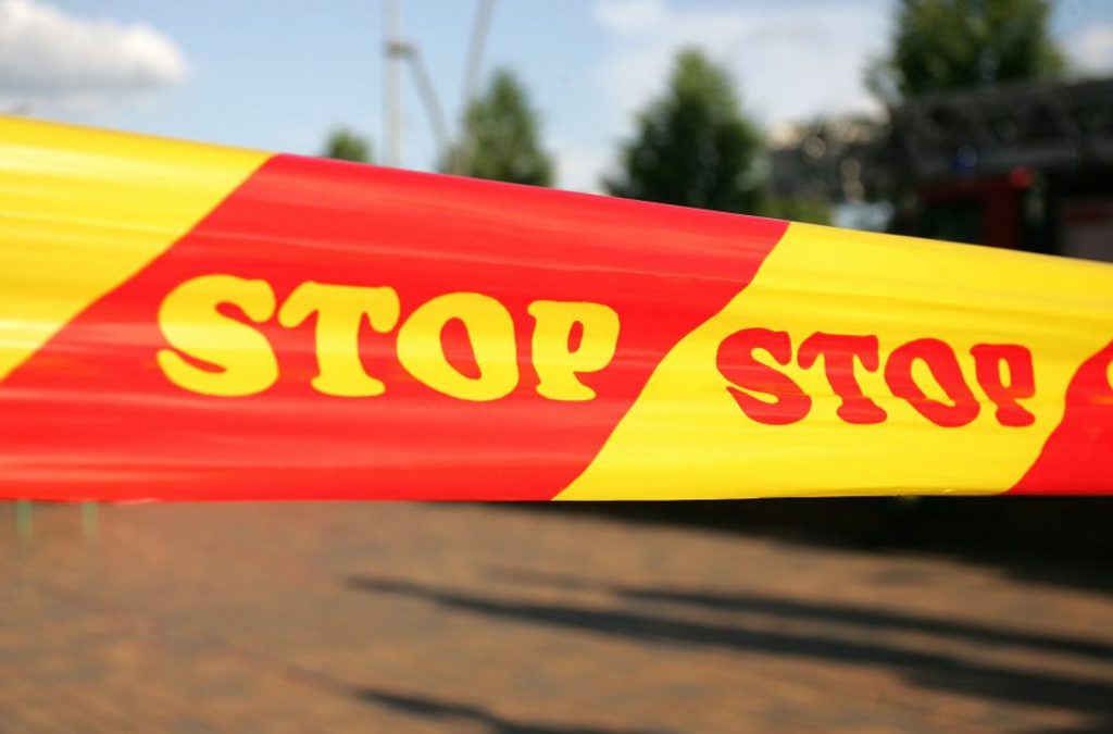 Kiekvienais metais žmonės dirbdami žemės ūkio darbus tvarkydami aplinką laukuose randa nuo karo laikų užsilikusių įvairių nesprogusių granatų, minų, artilerijos sviedinių.