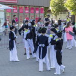 V. BULAIČIO nuotraukos