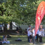 V. BULAIČIO nuotraukos