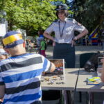 V. BULAIČIO nuotraukos