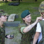 V. BULAIČIO nuotraukos