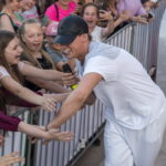 V. BULAIČIO nuotraukos