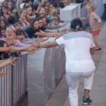 V. BULAIČIO nuotraukos