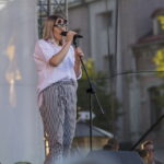 V. BULAIČIO nuotraukos